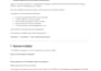write strategic b2b email sequences for your business